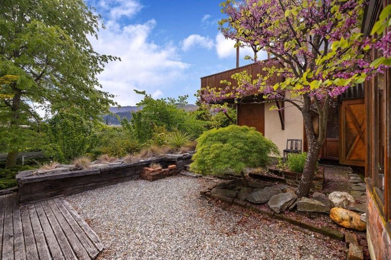 Photo of property in 18 Robertson Street, Frankton, Queenstown, 9300