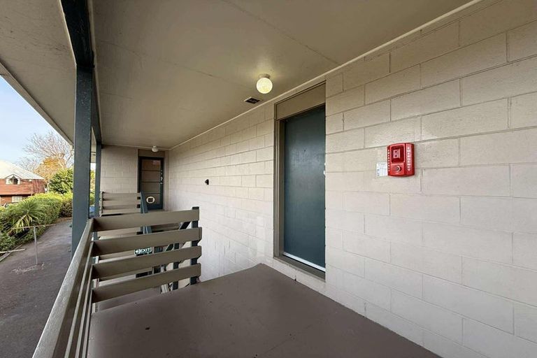 Photo of property in 5/15 Tama Street, Alicetown, Lower Hutt, 5010