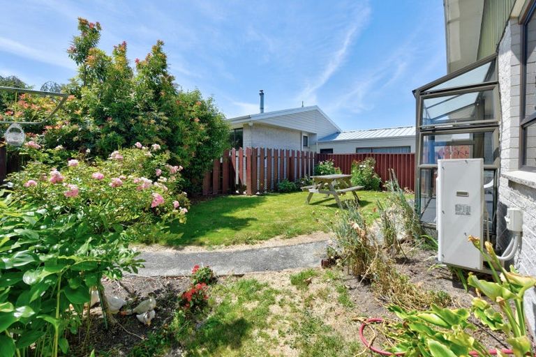 Photo of property in 13a Irving Street, Gore, 9710