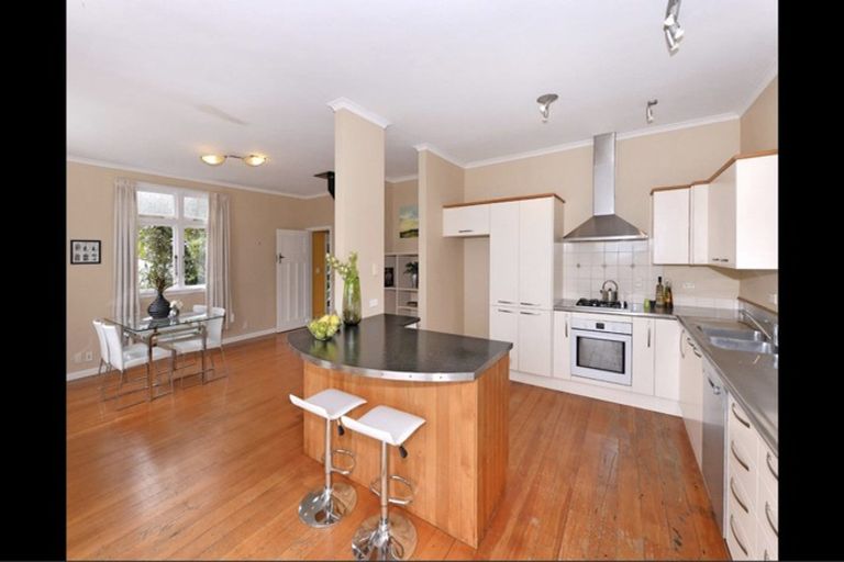 Photo of property in 21 Atmore Terrace, Maitai, Nelson, 7010