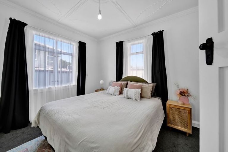 Photo of property in 21 Doone Street, Lynmouth, New Plymouth, 4310