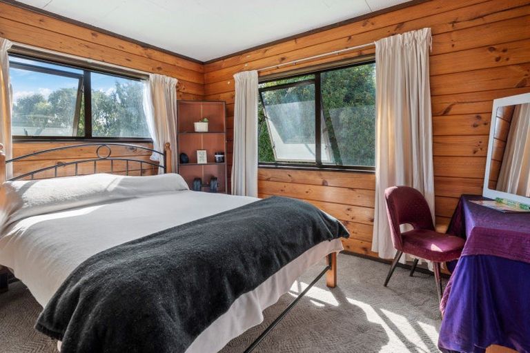 Photo of property in 75 Taharangi Street, Koutu, Rotorua, 3010