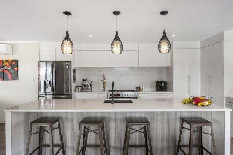 Photo of property in 726 Monument Road, Mangatangi, Pokeno, 2471