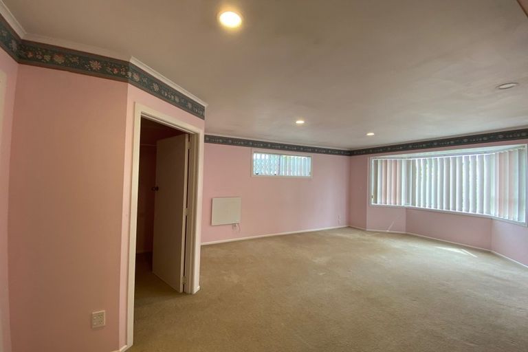 Photo of property in 50 Morris Road, Hillcrest, Hamilton, 3216