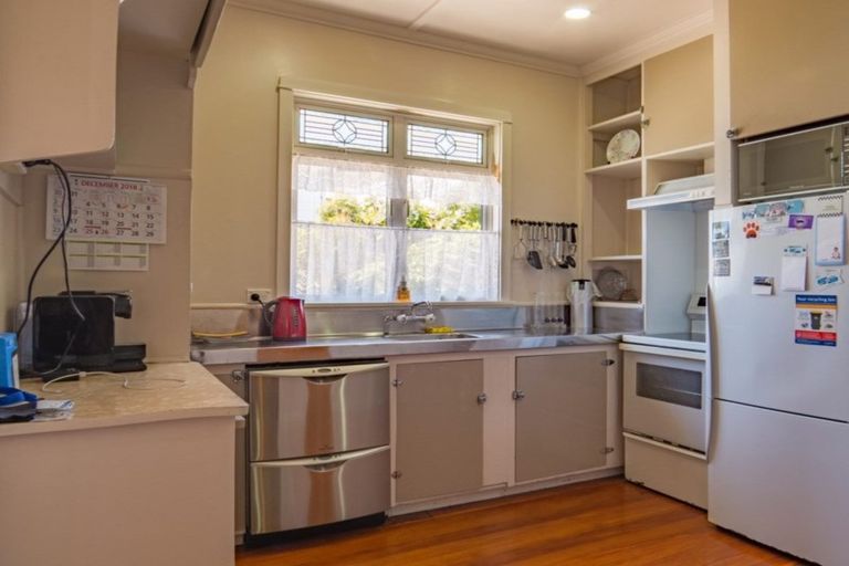 Photo of property in 23 The Strand, Whakatane, 3120