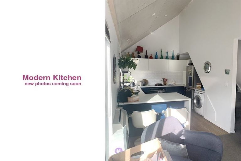 Photo of property in 1/17 Rutherford Street, Woolston, Christchurch, 8023