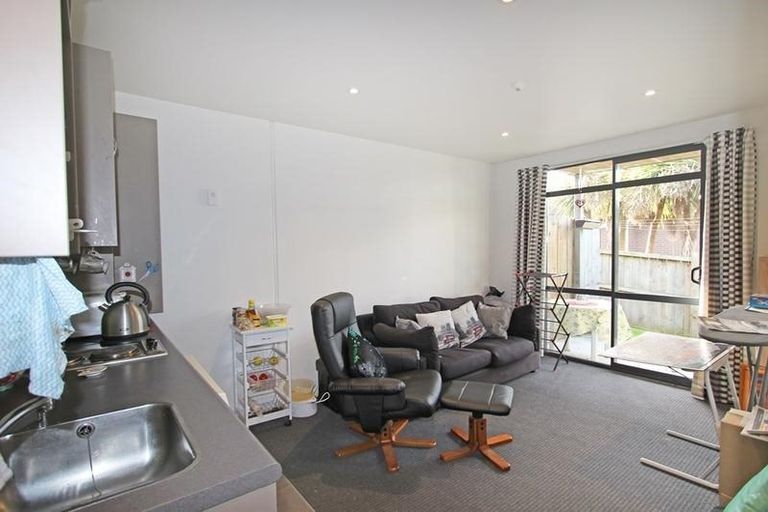 Photo of property in 119 Carroll Street, Dunedin Central, Dunedin, 9016