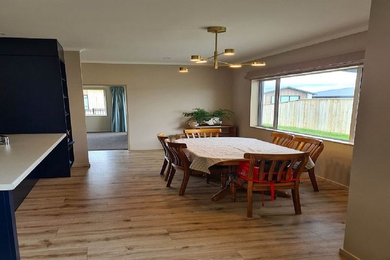 Photo of property in 6 Barnes Lane, Richmond, 7020