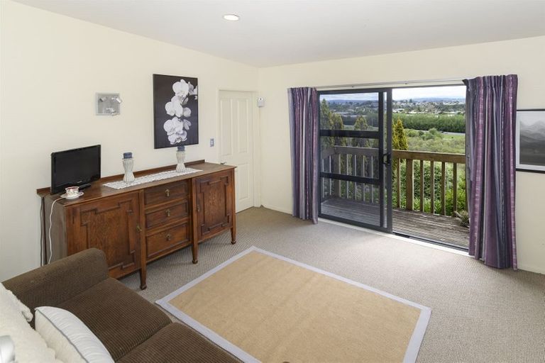 Photo of property in 9 Diamond Head, Hairini, Tauranga, 3112