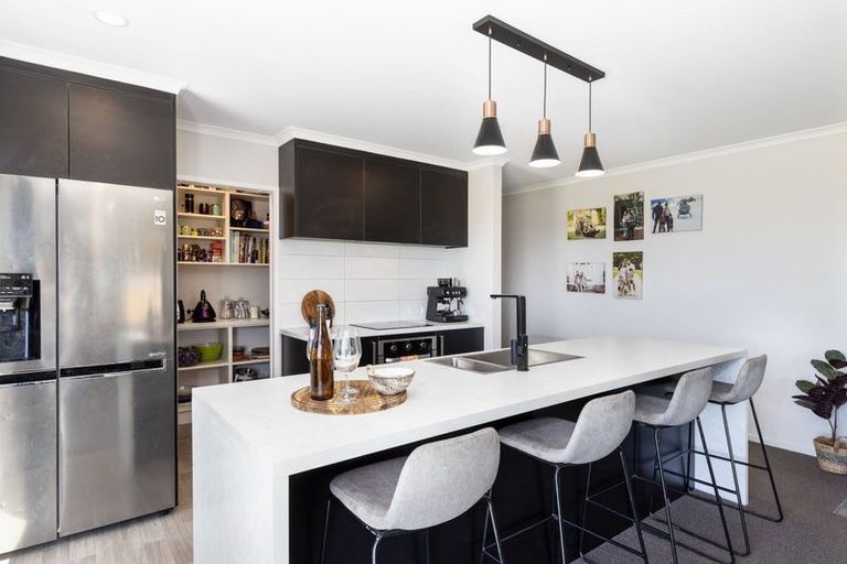 Photo of property in 250 Delta Lake Heights, Renwick, 7271