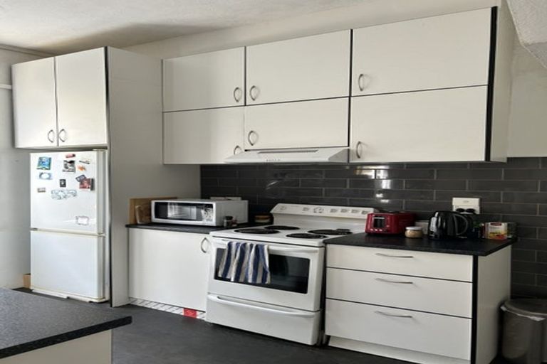 Photo of property in 205 Rintoul Street, Berhampore, Wellington, 6023