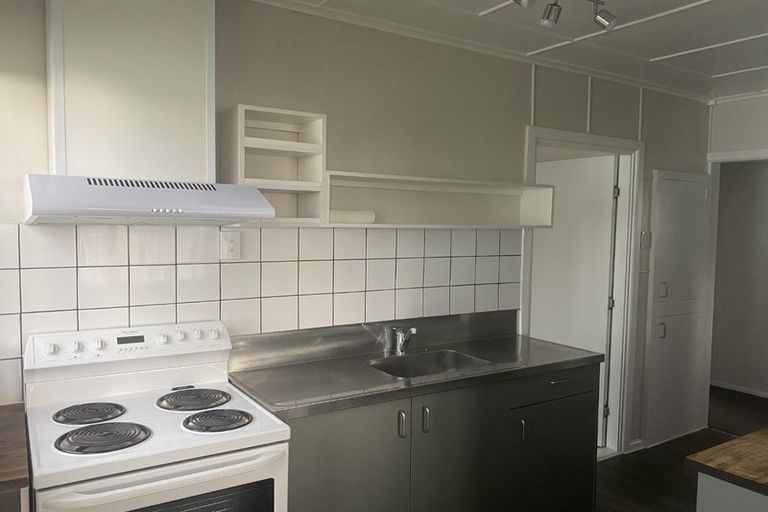 Photo of property in 907 Tawa Street, Mahora, Hastings, 4120