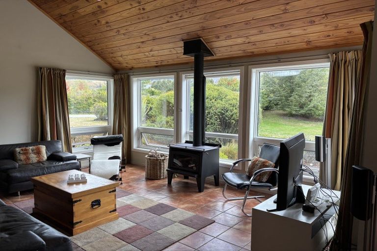 Photo of property in 538 Speargrass Flat Road, Lake Hayes, Queenstown, 9371