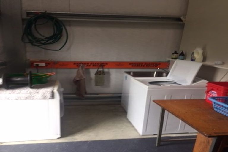 Photo of property in 95b Tara Road, Mangawhai, Kaiwaka, 0573