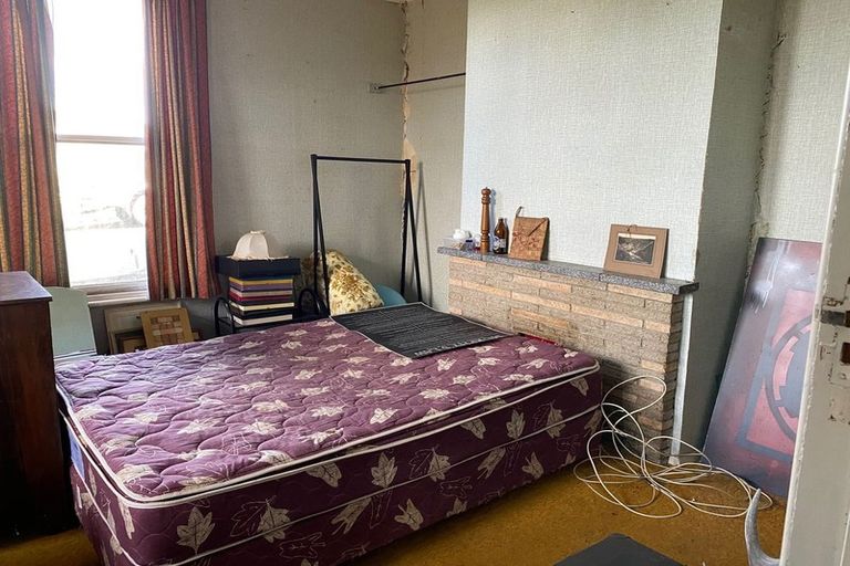 Photo of property in 60 Lawrence Street, Mornington, Dunedin, 9011