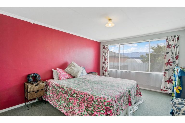 Photo of property in 1/90 Balmoral Drive, Appleby, Invercargill, 9812