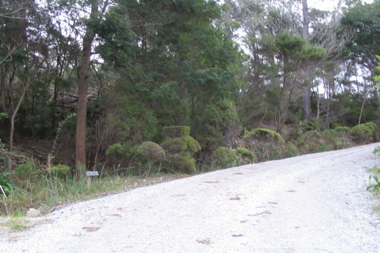 Photo of property in 28 Richmond Road, Mangonui, 0420