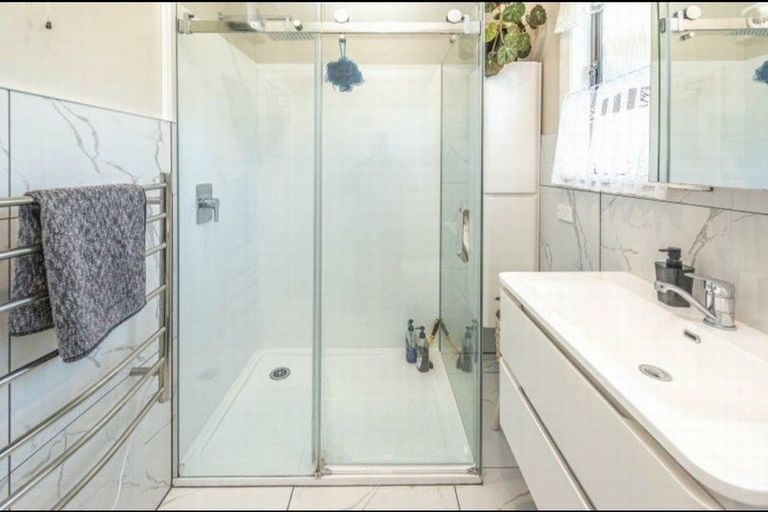 Photo of property in 18 Nile Street, Whanganui East, Whanganui, 4500