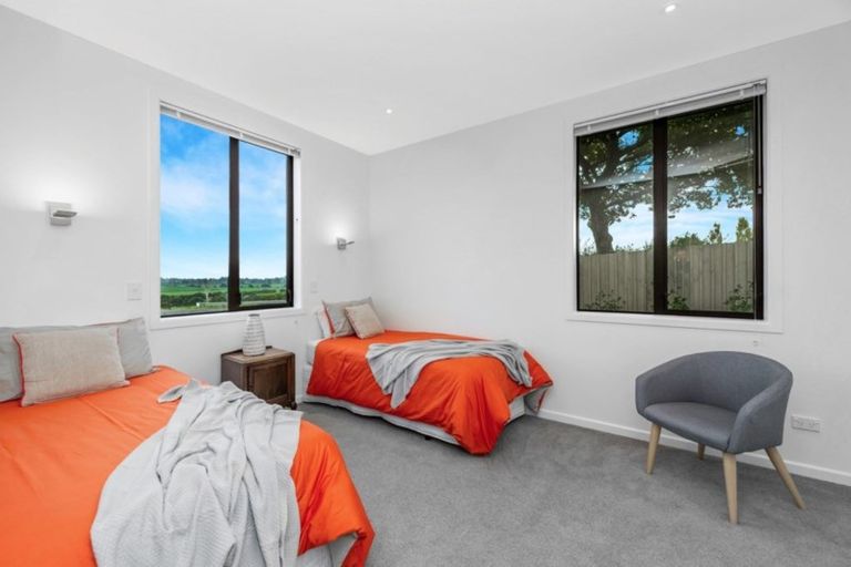 Photo of property in 7 Windleborn Road, Ngahinapouri, Hamilton, 3290