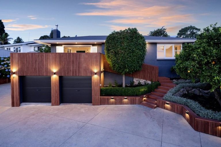 Photo of property in 81 Seymour Place, Bellevue, Tauranga, 3110