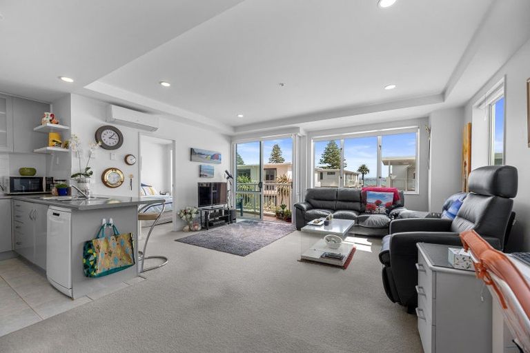 Photo of property in 6/12 Maunganui Road, Mount Maunganui, 3116