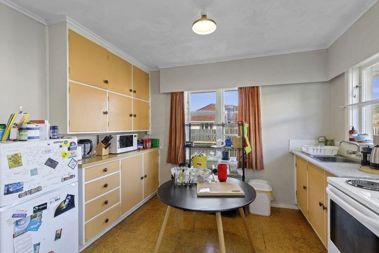 Photo of property in 7a Seddon Street, Wallaceville, Upper Hutt, 5018