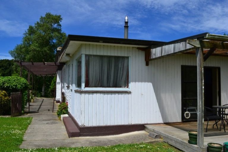 Photo of property in 998 Alma-maheno Road, Reidston, Oamaru, 9492