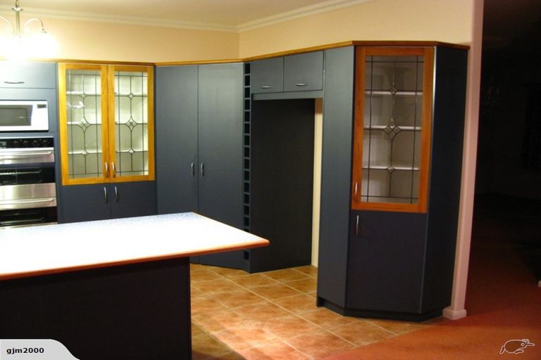 Photo of property in 37c Carlyle Street, Leamington, Cambridge, 3432