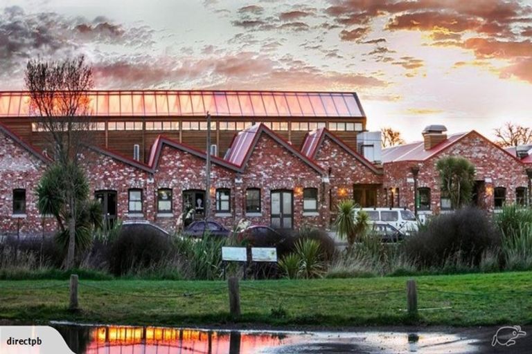 Photo of property in 3/16 Lane Street, Woolston, Christchurch, 8023