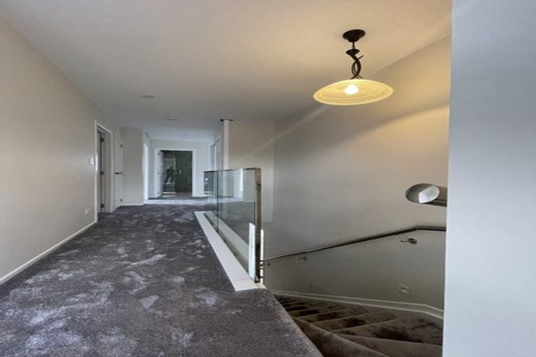 Photo of property in 538c Swanson Road, Ranui, Auckland, 0612