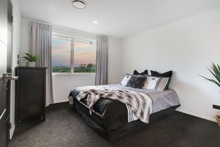 Photo of property in 121 Misa Road, Otaua, Waiuku, 2682