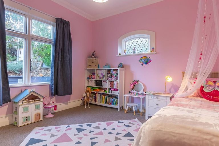 Photo of property in 45 Newport Street, Belleknowes, Dunedin, 9011