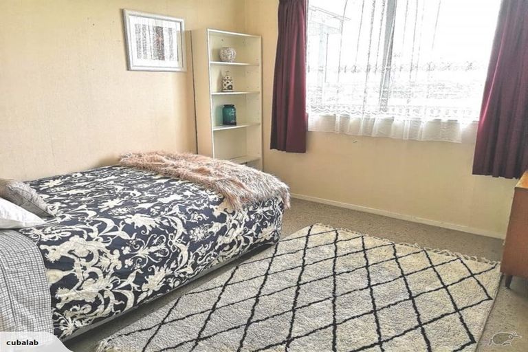 Photo of property in 9 Stapleton Place, Te Puke, 3119