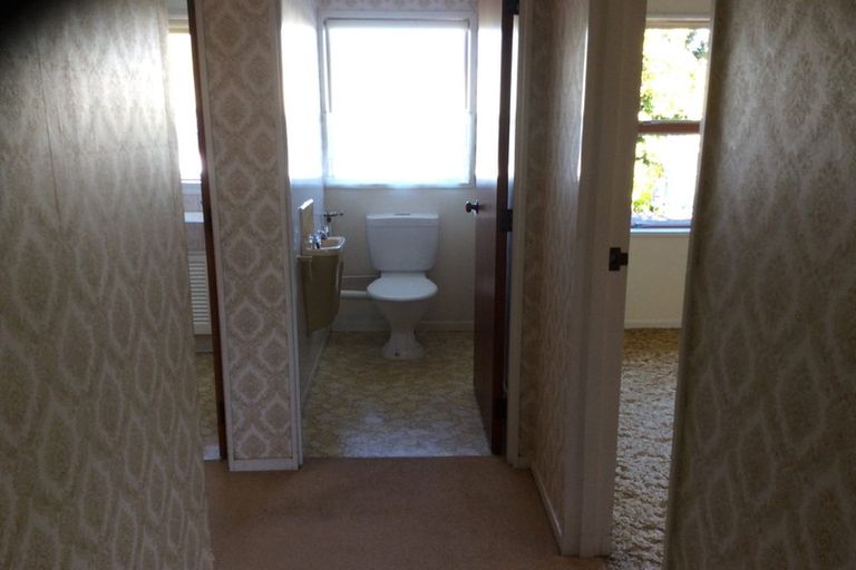 Photo of property in 4/155 Carlton Street, Te Awamutu, 3800