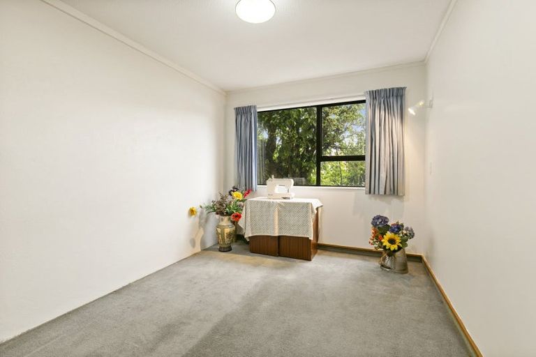 Photo of property in 23b Thatcher Crescent, Crofton Downs, Wellington, 6035