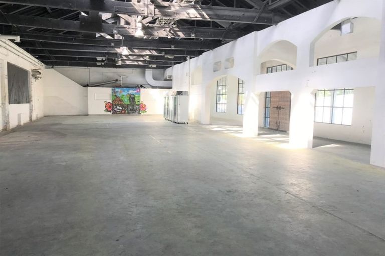 Photo of property in 452 Tauwhare Road, Matangi, Hamilton, 3284