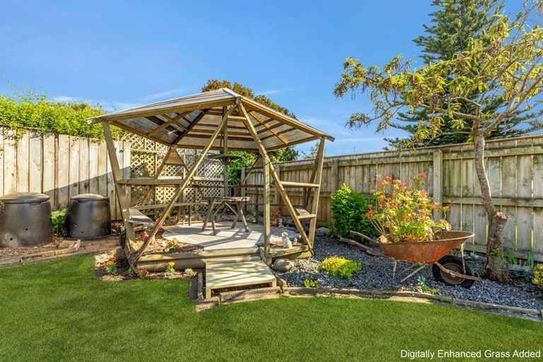 Photo of property in 24 Bullock Drive, Springvale, Whanganui, 4501