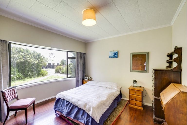 Photo of property in 1008 Outram Road, Akina, Hastings, 4122