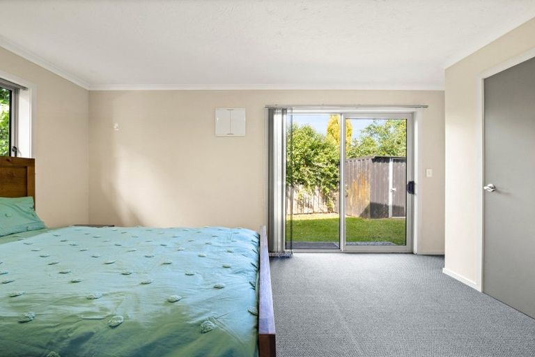 Photo of property in 3 Goodwin Street, Waihola, Milton, 9073