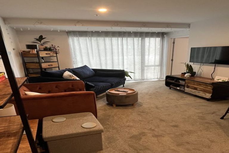 Photo of property in Pinnacle Apartments, W103/160 Victoria Street, Te Aro, Wellington, 6011