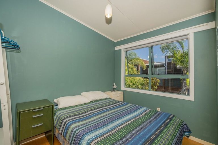 Photo of property in 8 Dunlop Drive, Pauanui, Hikuai, 3579