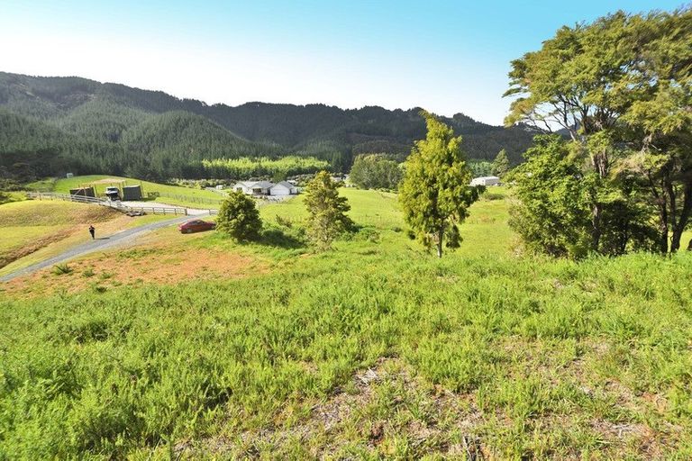 Photo of property in 20a Kaponga Lane, Kaipara Flats, Warkworth, 0981