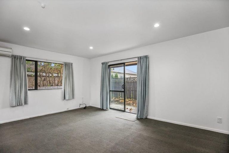 Photo of property in 23 Scott Street, Sydenham, Christchurch, 8023