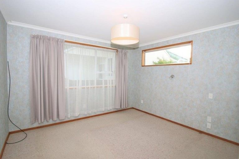 Photo of property in 53b Queens Drive, Saint Kilda, Dunedin, 9012