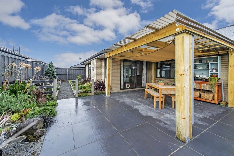 Photo of property in 77 Sunline Avenue, Lincoln, 7608