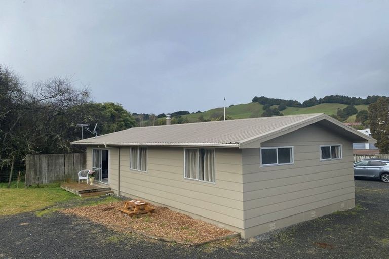 Photo of property in 25 Falkner Park, Taumarunui, 3920