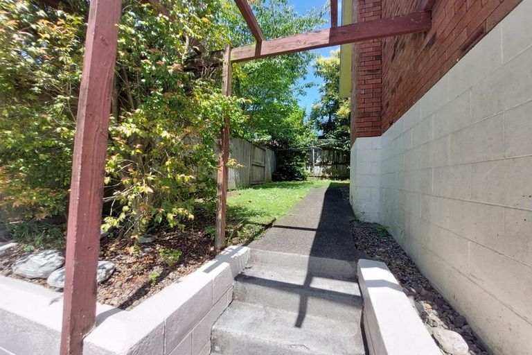 Photo of property in 77 Aurora Terrace, Hillcrest, Hamilton, 3216