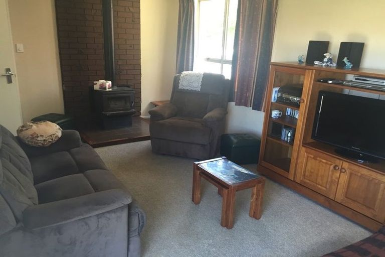 Photo of property in 8a Stonehaven Street, Flaxmere, Hastings, 4120