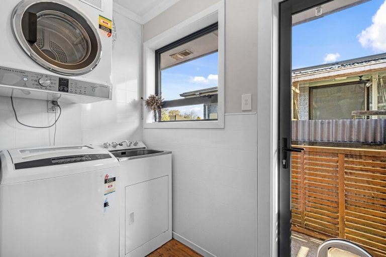 Photo of property in 38 Wales Street, Halswell, Christchurch, 8025