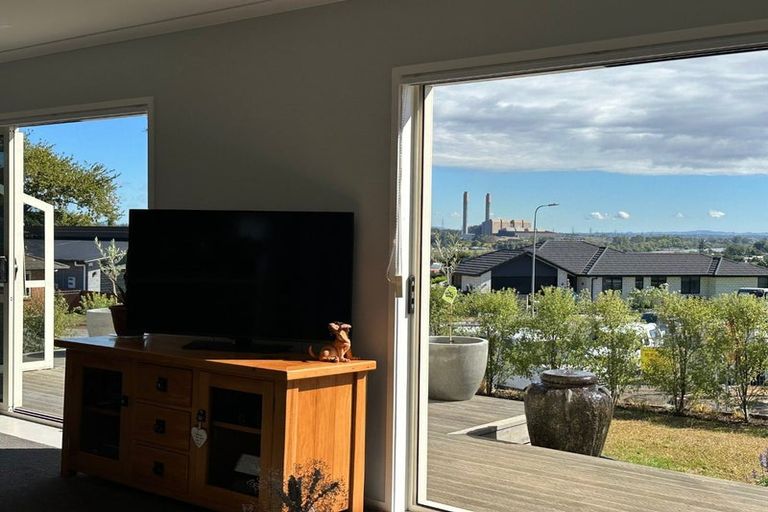 Photo of property in 11a Gregson Drive, Huntly, 3700